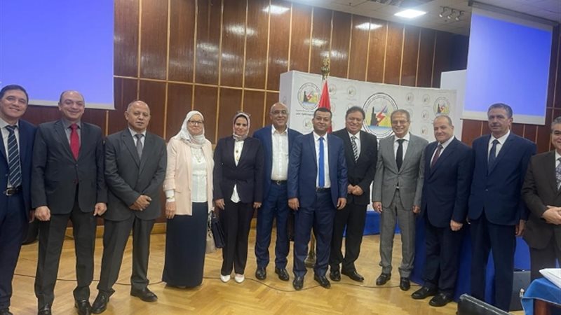 عالم الطاقة