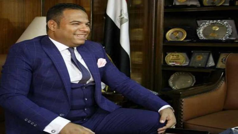 عالم الطاقة