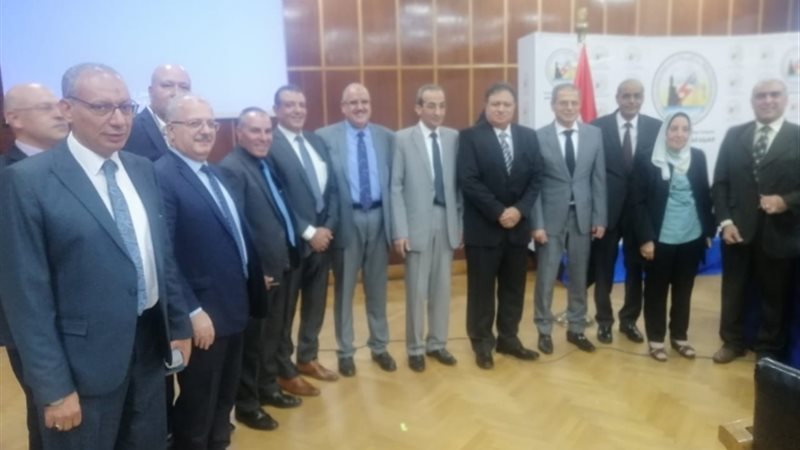 عالم الطاقة