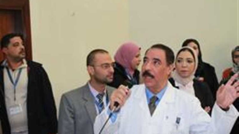 عالم الطاقة
