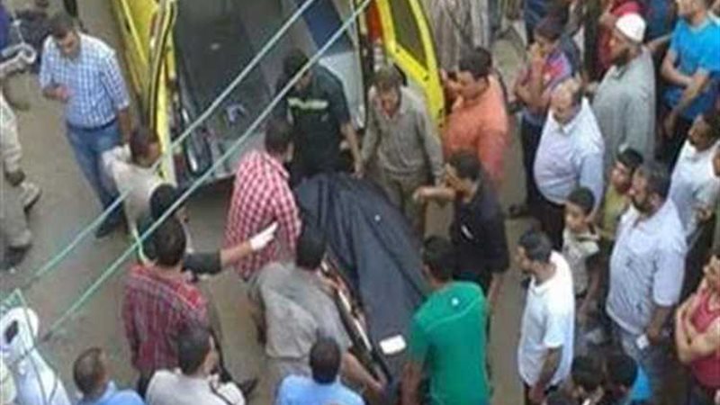 عالم الطاقة