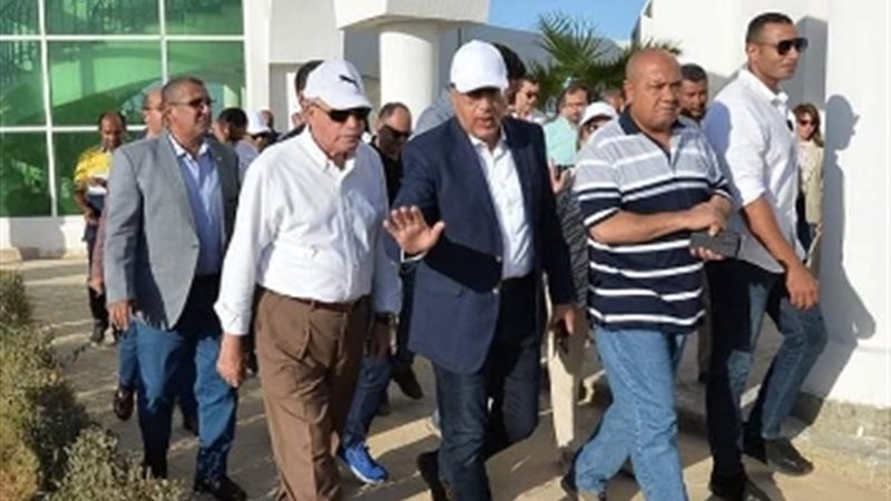 عالم الطاقة