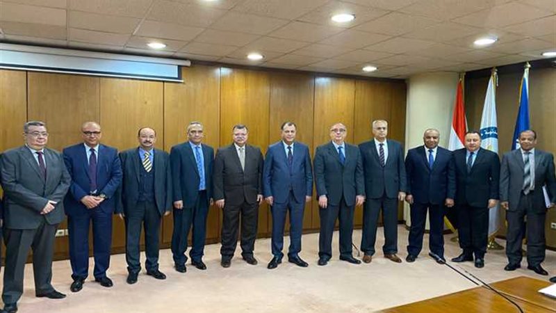 عالم الطاقة