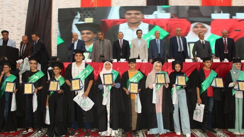 عالم الطاقة