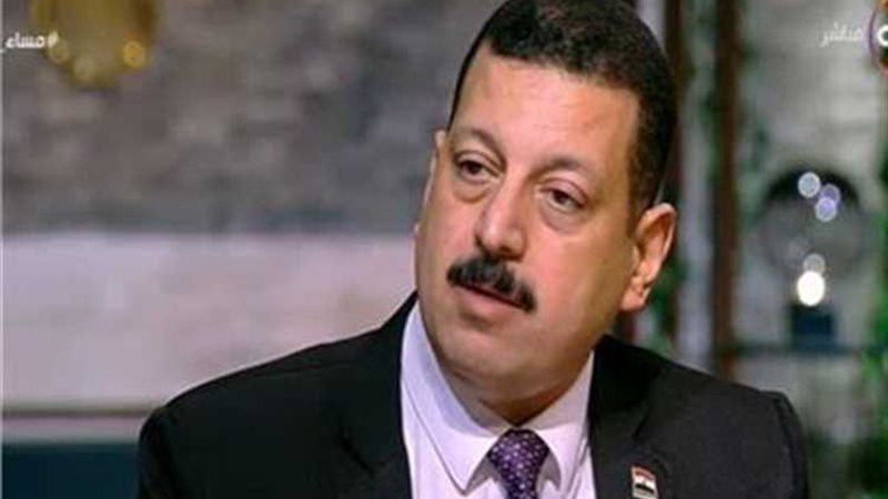 عالم الطاقة