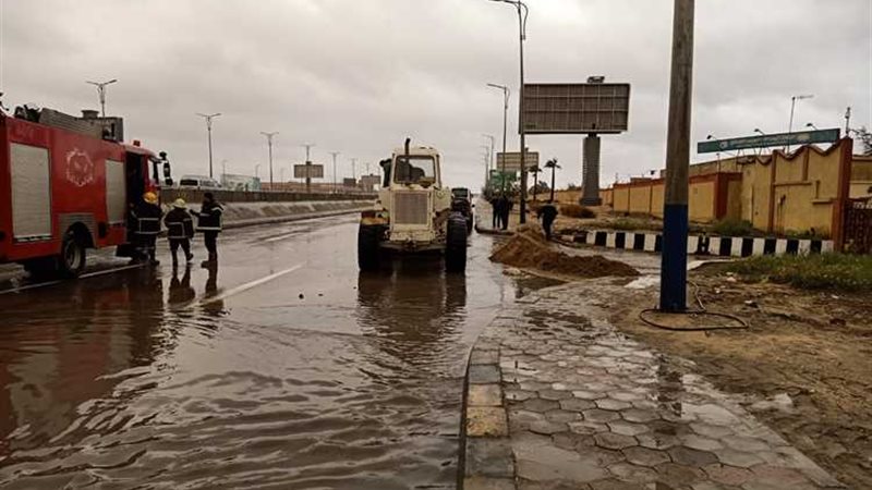 عالم الطاقة