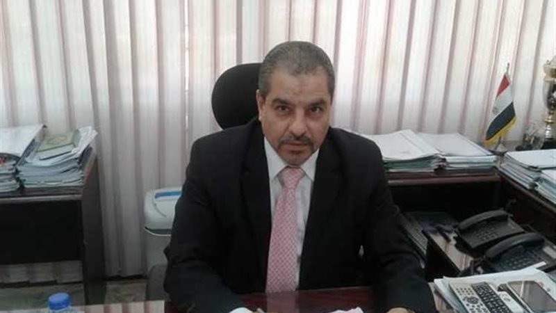 عالم الطاقة