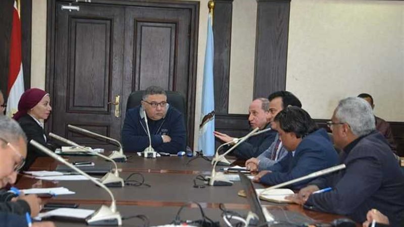 عالم الطاقة