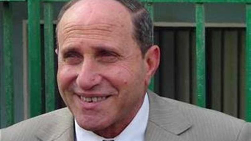 عالم الطاقة