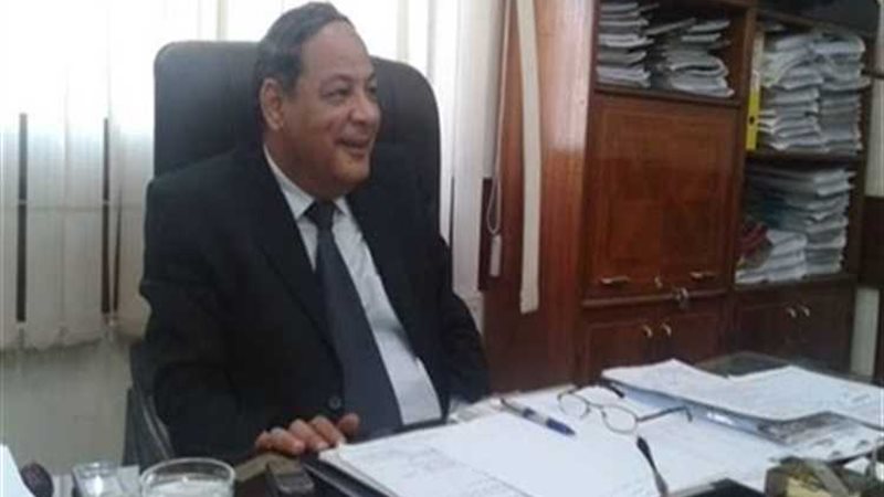 عالم الطاقة