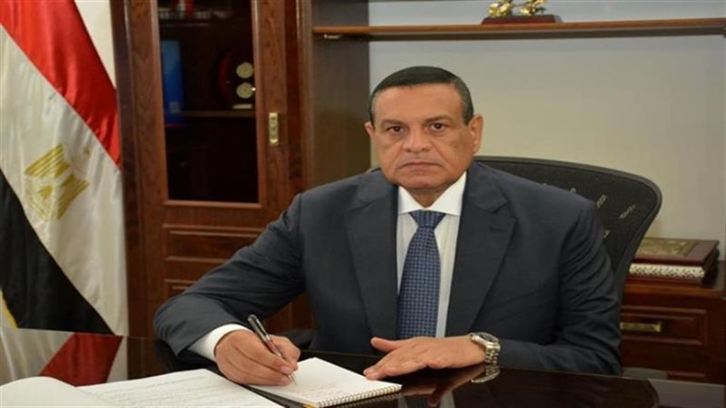 عالم الطاقة