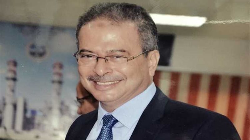 عالم الطاقة