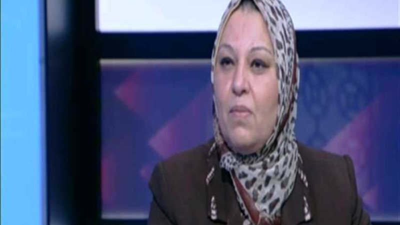 عالم الطاقة