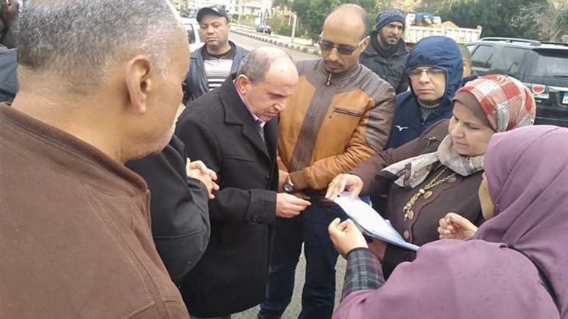 عالم الطاقة