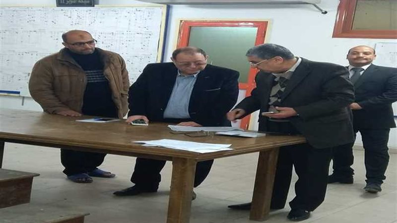 عالم الطاقة