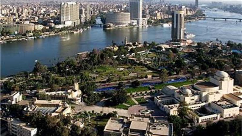 عالم الطاقة