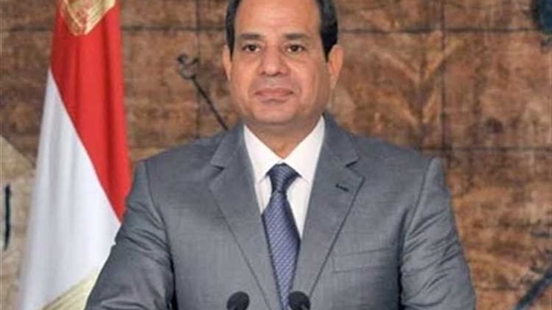 عالم الطاقة
