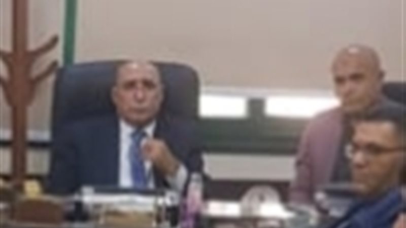 عالم الطاقة