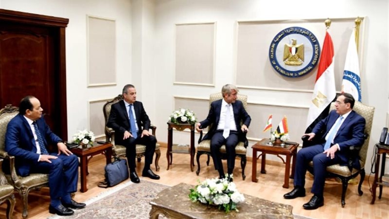 عالم الطاقة