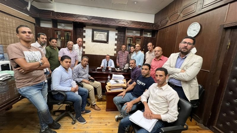 عالم الطاقة