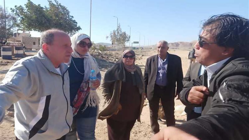 عالم الطاقة