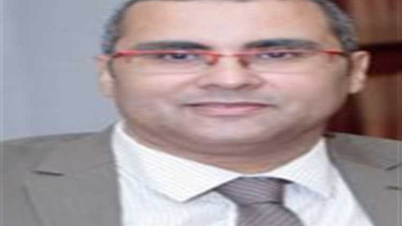 عالم الطاقة