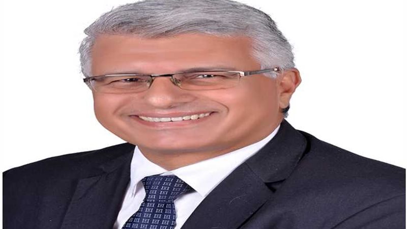 عالم الطاقة