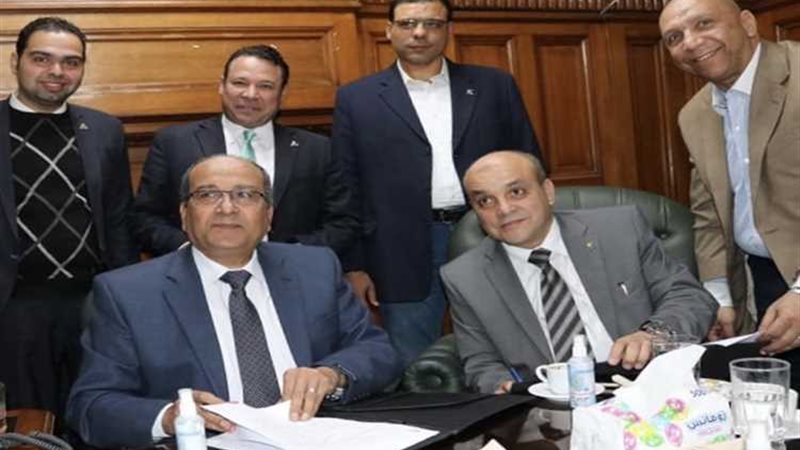 عالم الطاقة