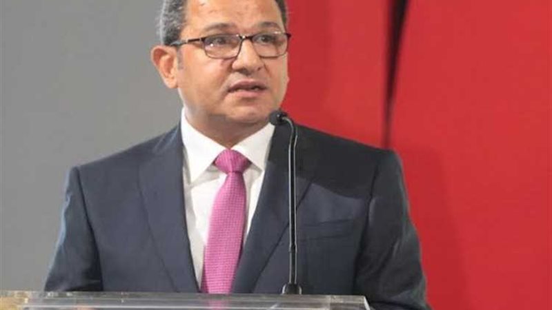 عالم الطاقة
