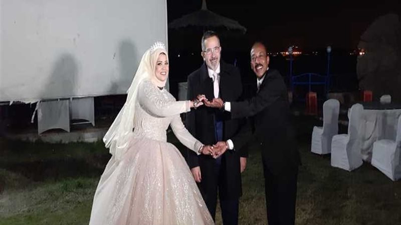 عالم الطاقة