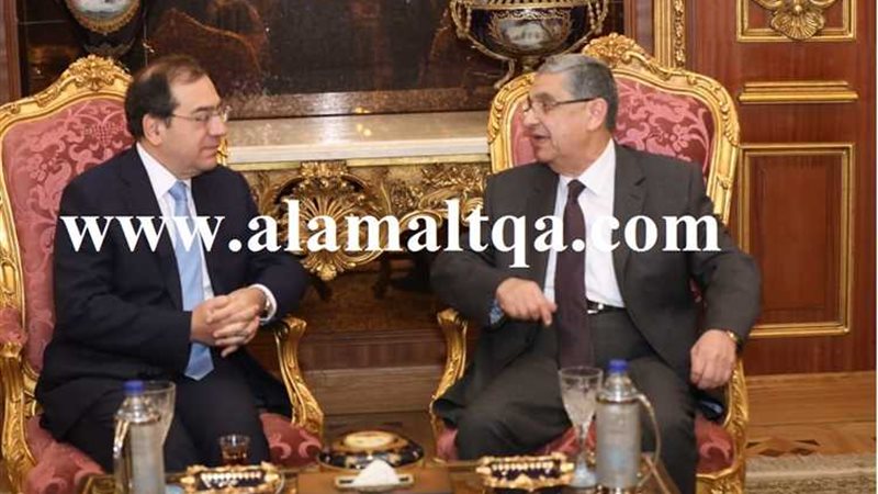 عالم الطاقة