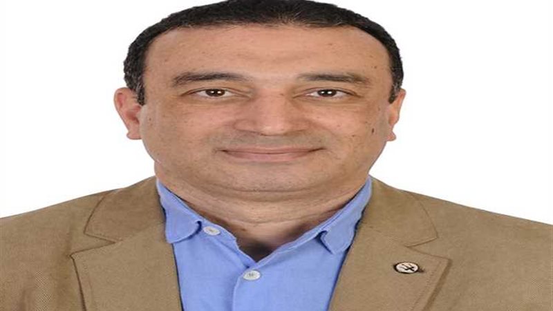 عالم الطاقة