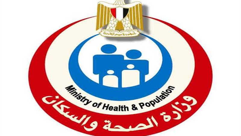 عالم الطاقة
