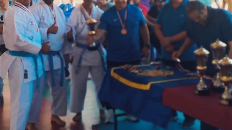 عالم الطاقة