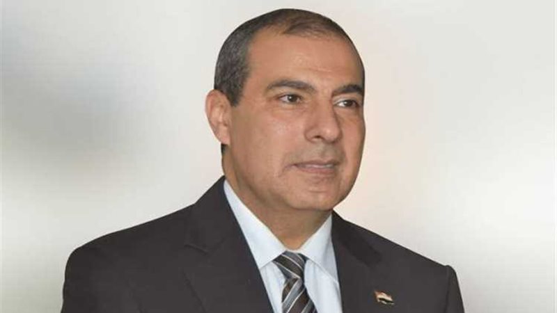 عالم الطاقة