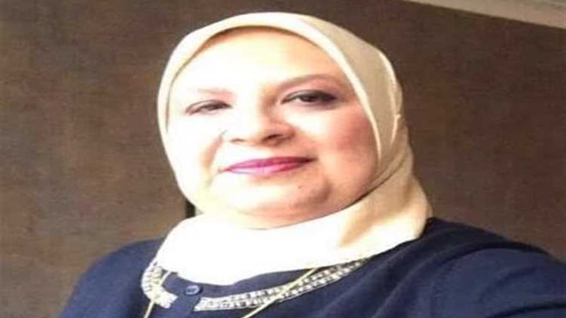 عالم الطاقة