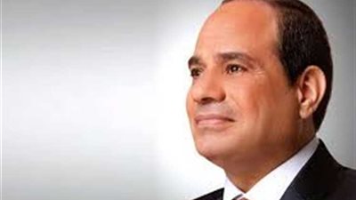 تعيين تاج الدين مستشار لرئيس الجمهورية للصحة والوقاية