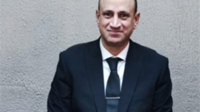 محمد خير الله رئيسا لقطاعات التشغيل جنوب بمصر الوسطى للكهرباء