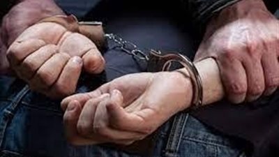 بزعم تعيينهم ب