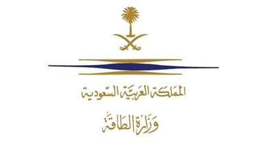 السعودية: لا مفاوضات مع روسيا لموازنة أسواق البترول