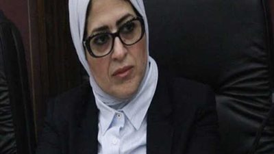 الصحة: تسجيل 40 حالة إيجابية جديدة لفيروس كورونا.. وشفاء 121 وخروجهم من  العزل