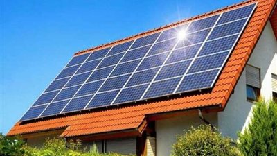 تأجيل إعلان العطاءات الفائزة بتطوير محطة الظفرة بالإمارات