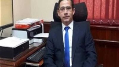 العامة للبترول تحصل علي شهادة أفضل دقة نتائج معملية لعام 2019