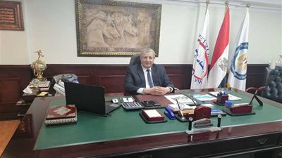 خلال الجمعية..  رئيس «السهام البترولية»: نقل 10 ملايين لتر من المنتجات يومياً بزيادة 24.5% على العام السابق