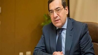 مصادر بالبترول: أسعار البنزين المتداولة غير صحيحة..ولجنة التسعير لم تجتمع بعد