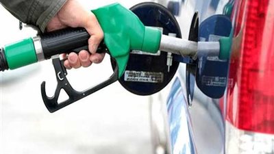 البترول: لا صحة لأسعار الوقودالمتداولة على مواقع التواصل الاجتماعي