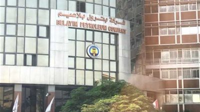 وفاة عامل في حقول بتروبل بكورونا وعزل 150 أخرين