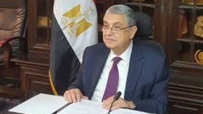أول تعليق من وزير الكهرباء حول تأجيل الزيادات الجديدة في أسعار شرائح الاستهلاك ليناير ٢٠٢٣