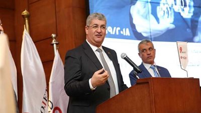 بالإنفوجراف.. تعرّف علي نتائج أعمال شركة بتروجت في 2019