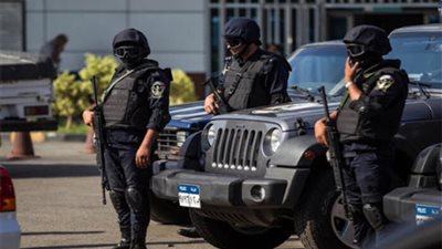 رئيس شركة بترول يستدعى المباحث للعاملين